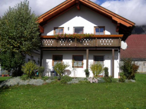 Ferienhaus Warmuth, Sankt Stefan An Der Gail, Österreich